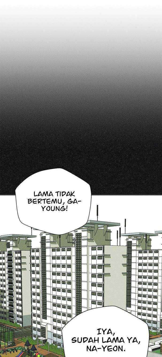 Judge Lee Han Young Bab 08 halaman 41