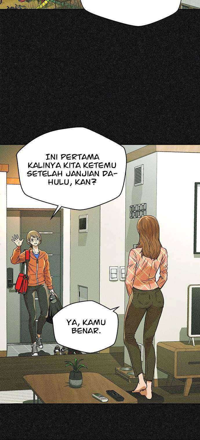 Judge Lee Han Young Bab 08 halaman 42