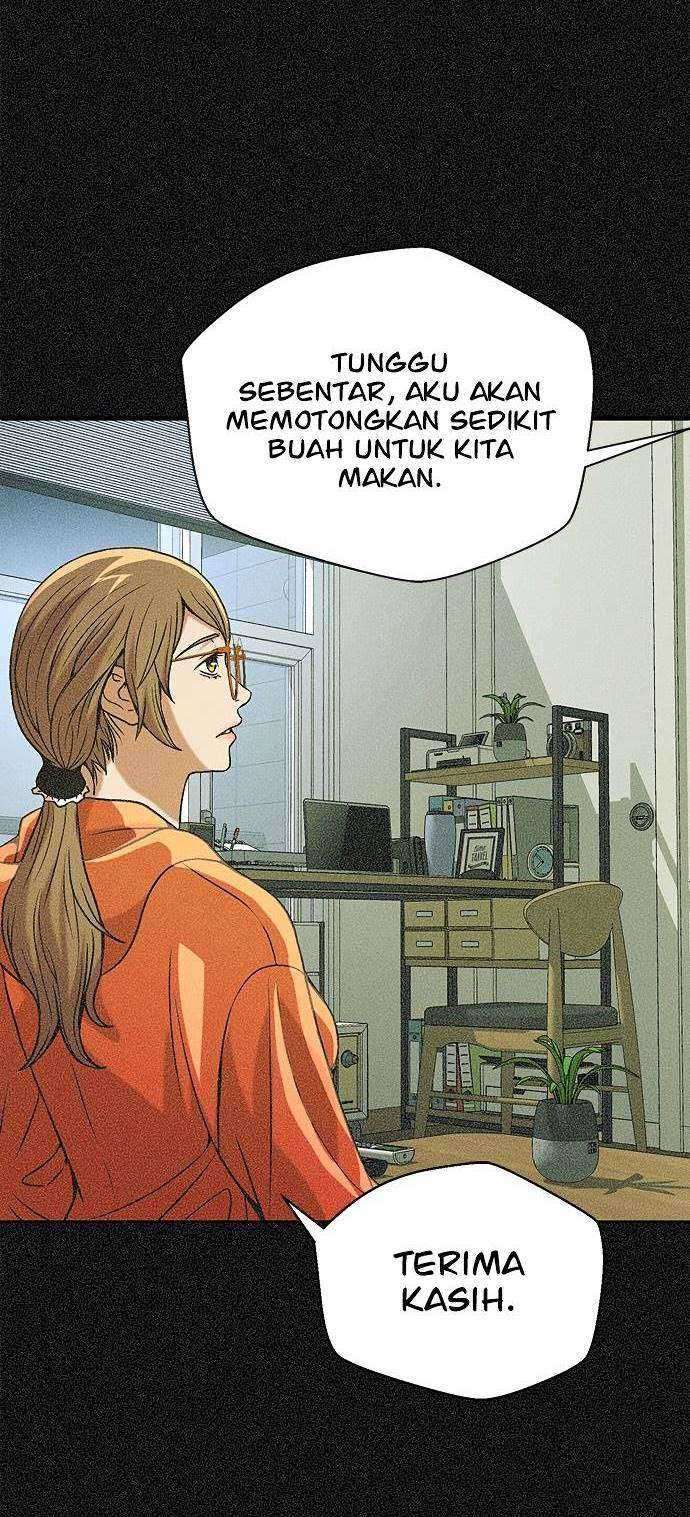 Judge Lee Han Young Bab 08 halaman 43