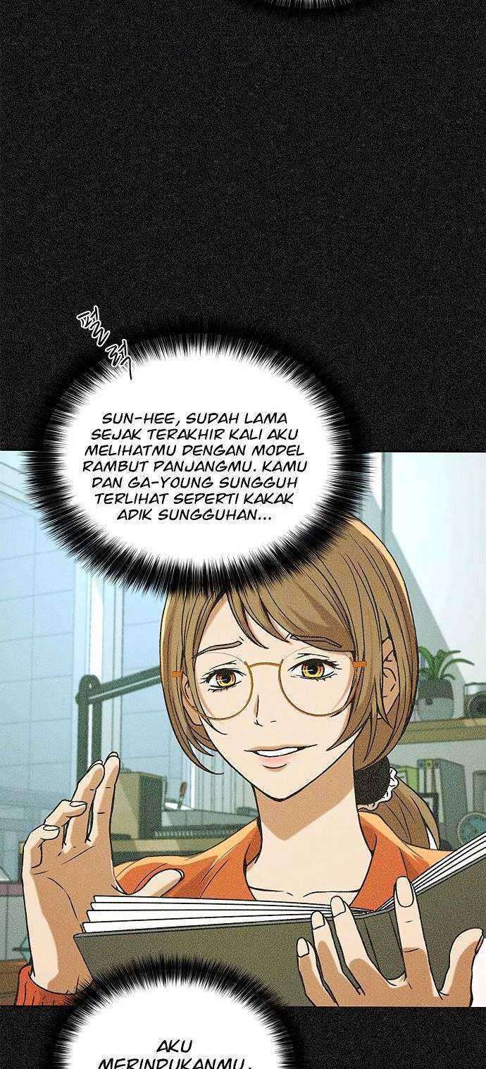 Judge Lee Han Young Bab 08 halaman 45
