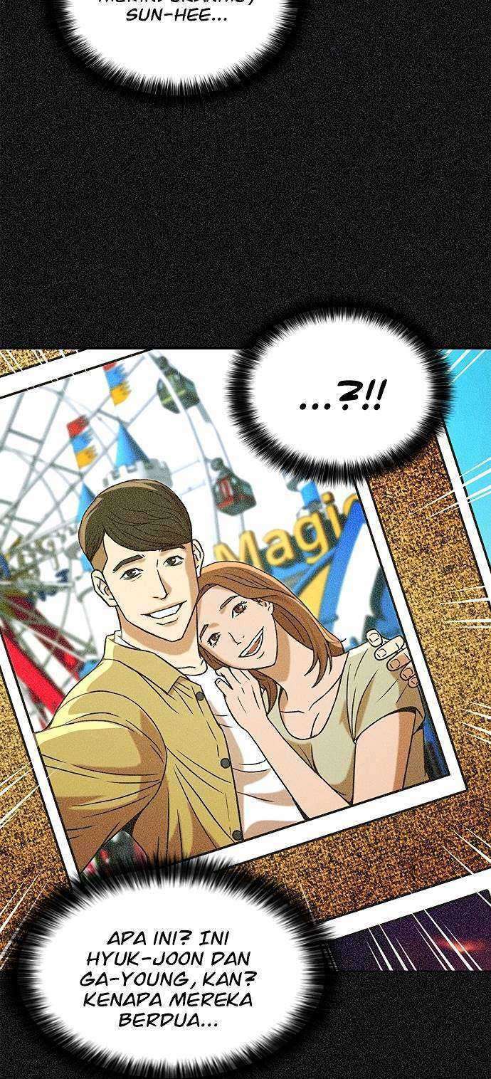 Judge Lee Han Young Bab 08 halaman 46