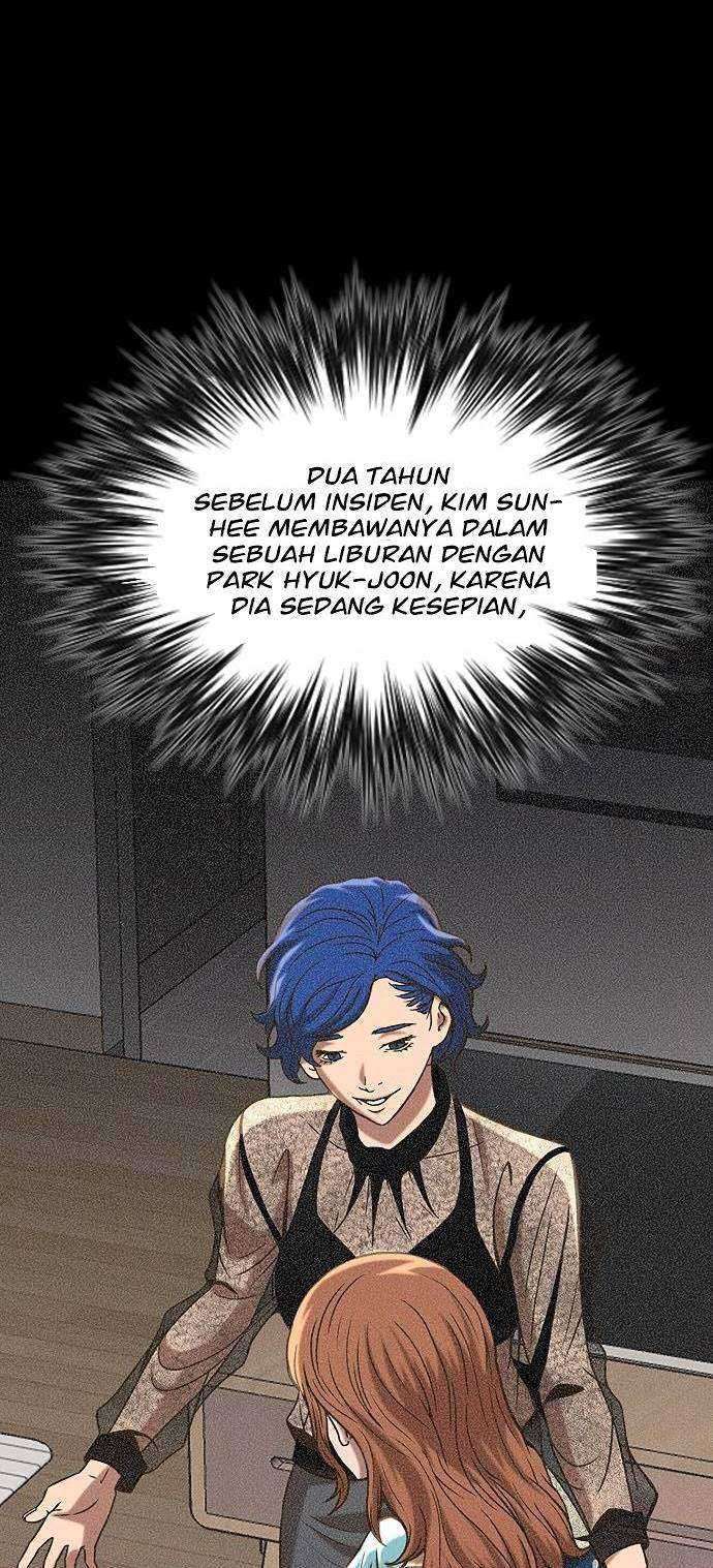 Judge Lee Han Young Bab 08 halaman 56