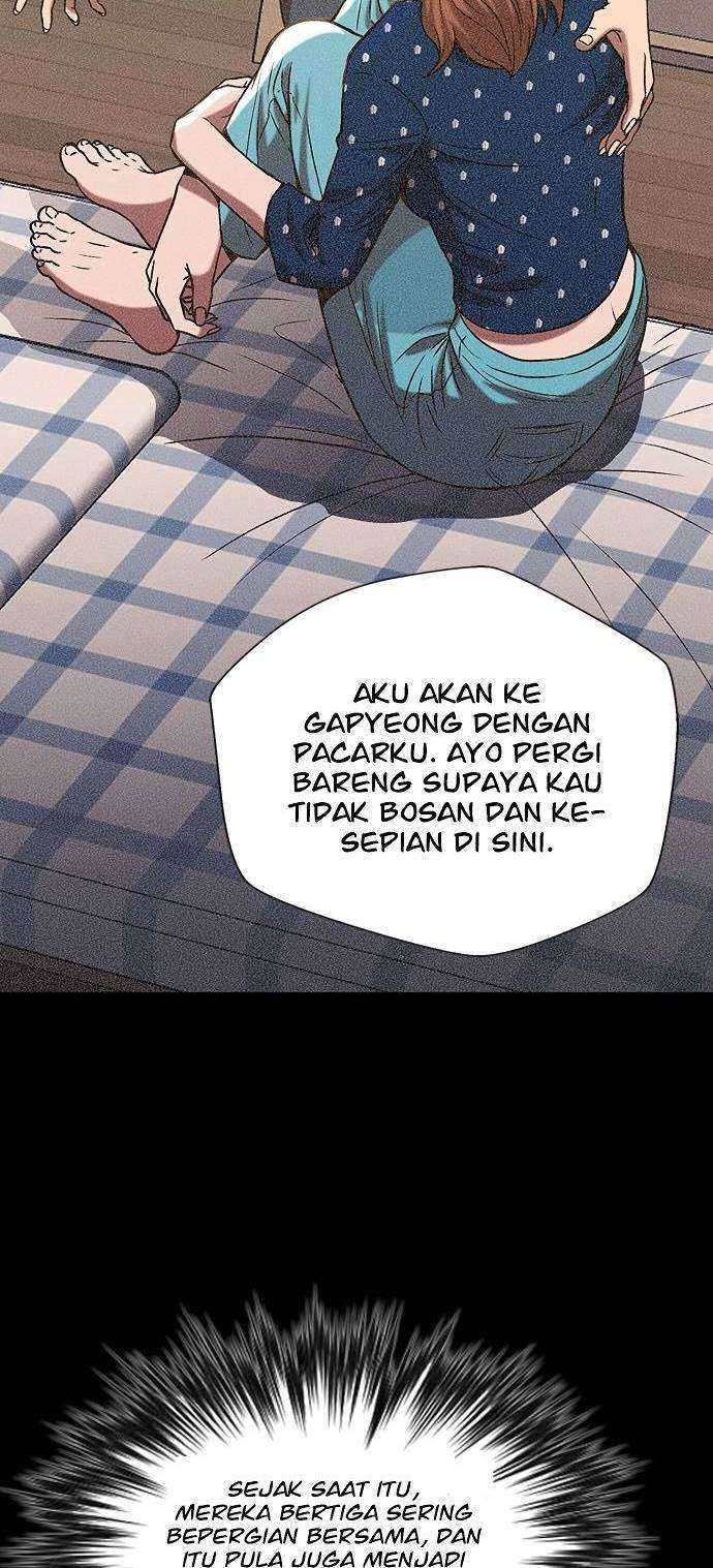 Judge Lee Han Young Bab 08 halaman 57