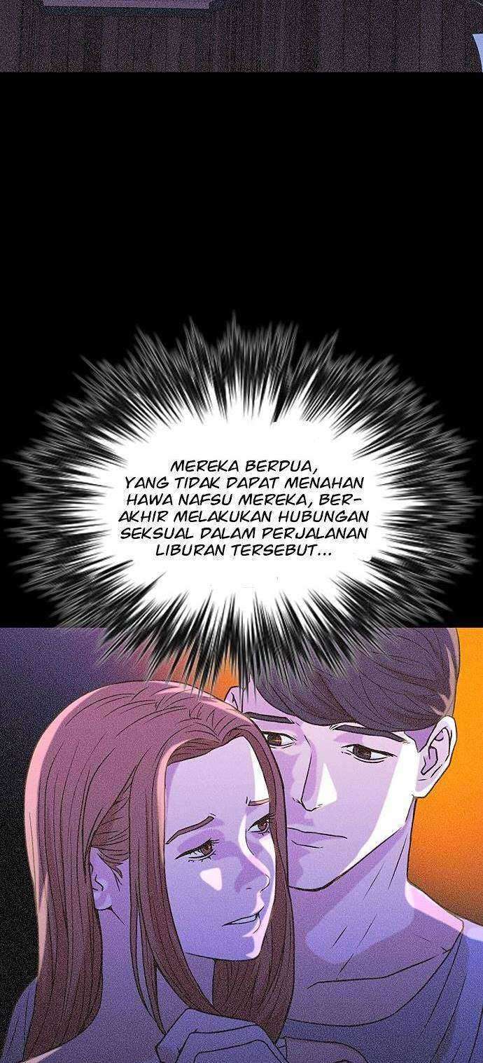 Judge Lee Han Young Bab 08 halaman 60