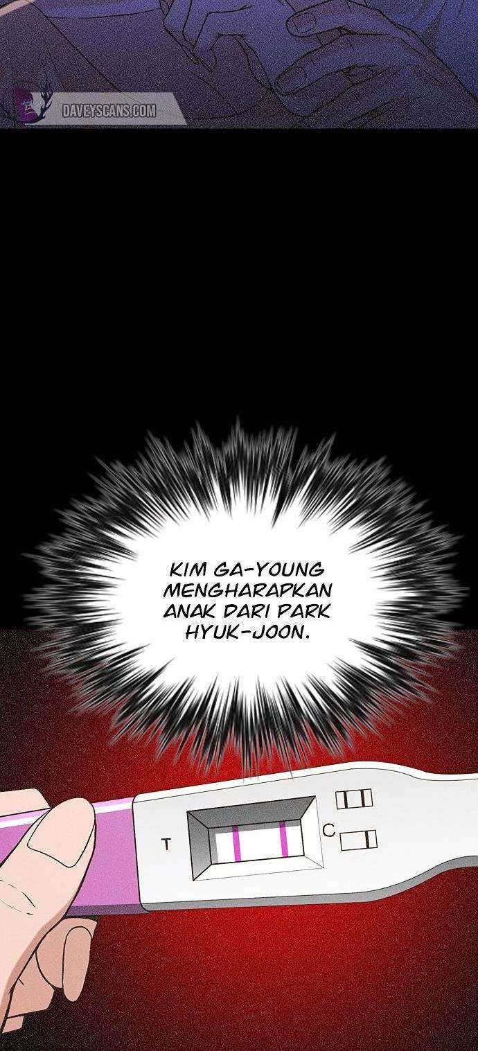 Judge Lee Han Young Bab 08 halaman 61