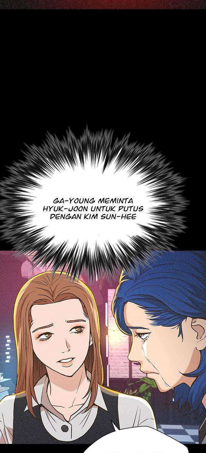 Judge Lee Han Young Bab 08 halaman 62