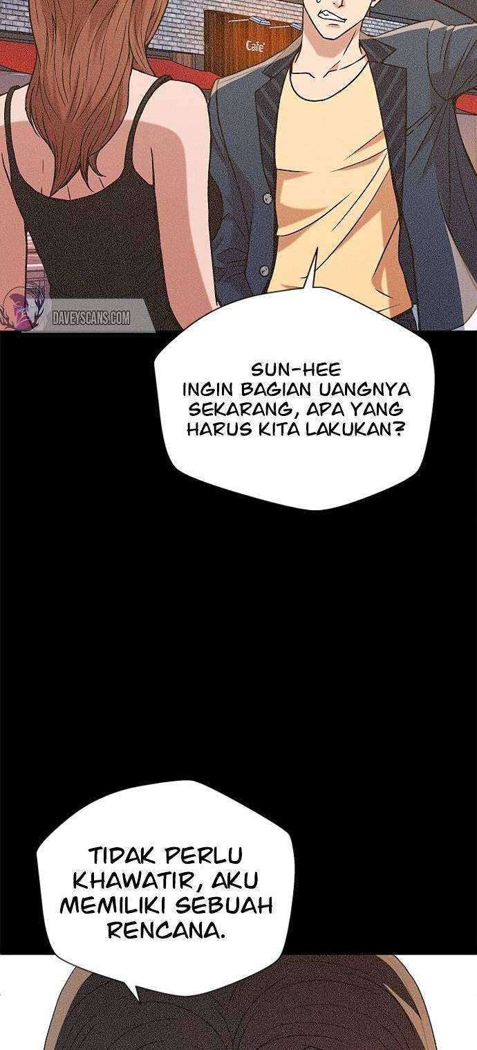 Judge Lee Han Young Bab 08 halaman 64
