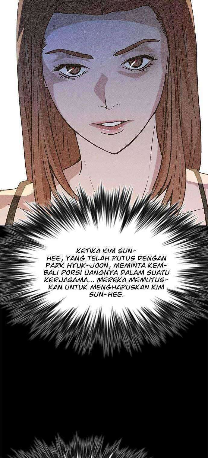 Judge Lee Han Young Bab 08 halaman 65