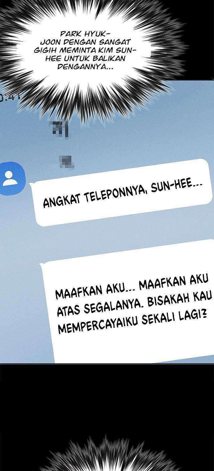 Judge Lee Han Young Bab 08 halaman 66