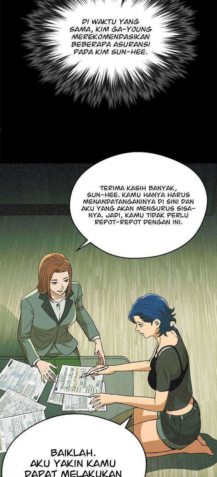 Judge Lee Han Young Bab 08 halaman 67