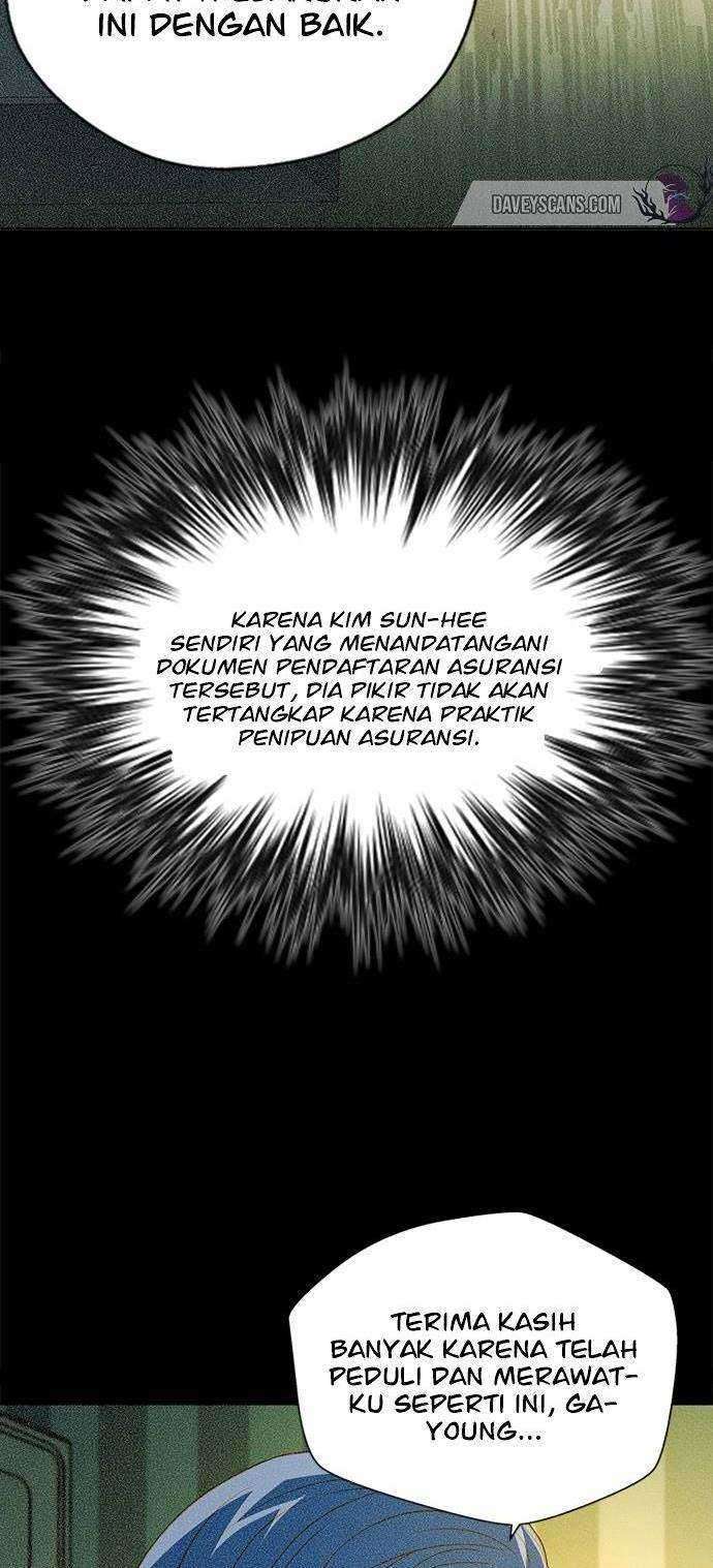 Judge Lee Han Young Bab 08 halaman 68