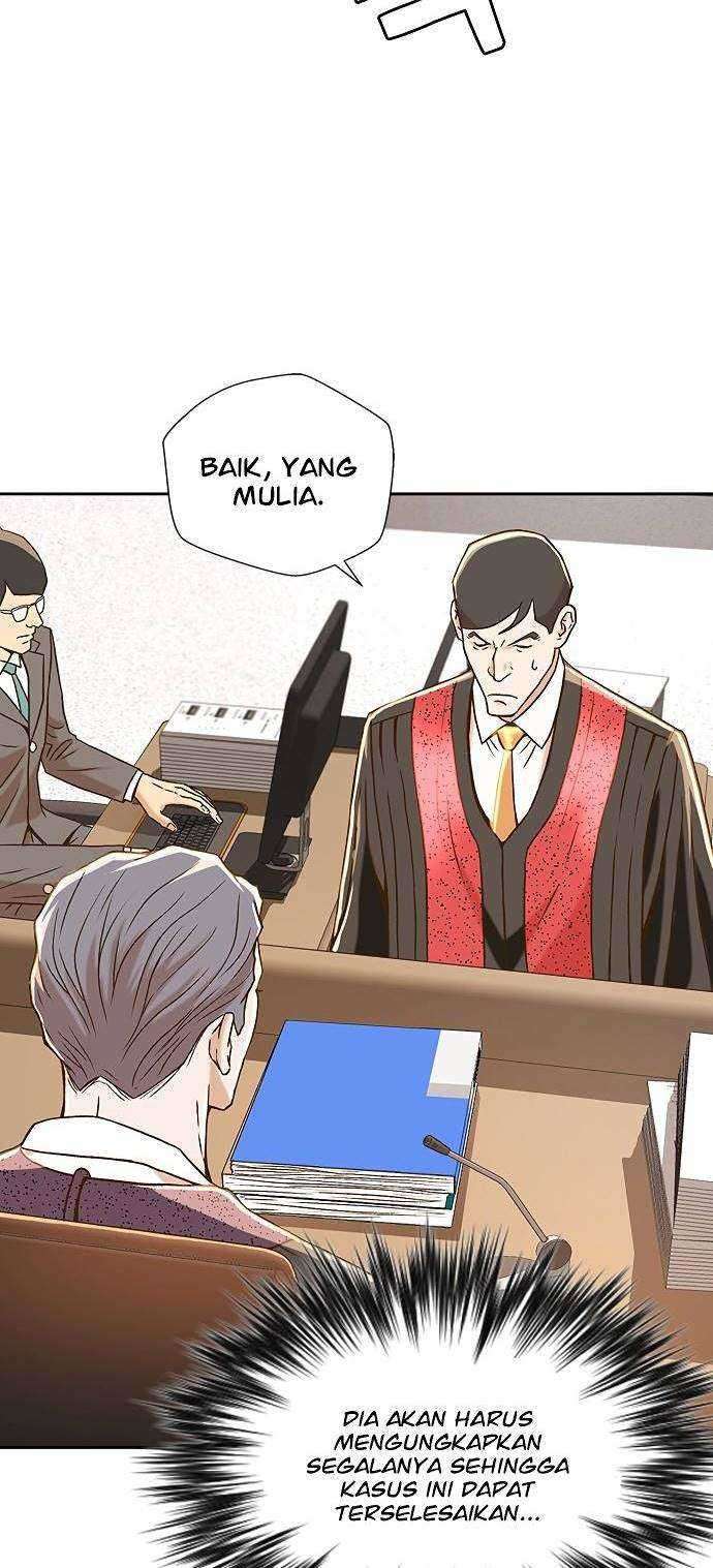 Judge Lee Han Young Bab 08 halaman 72