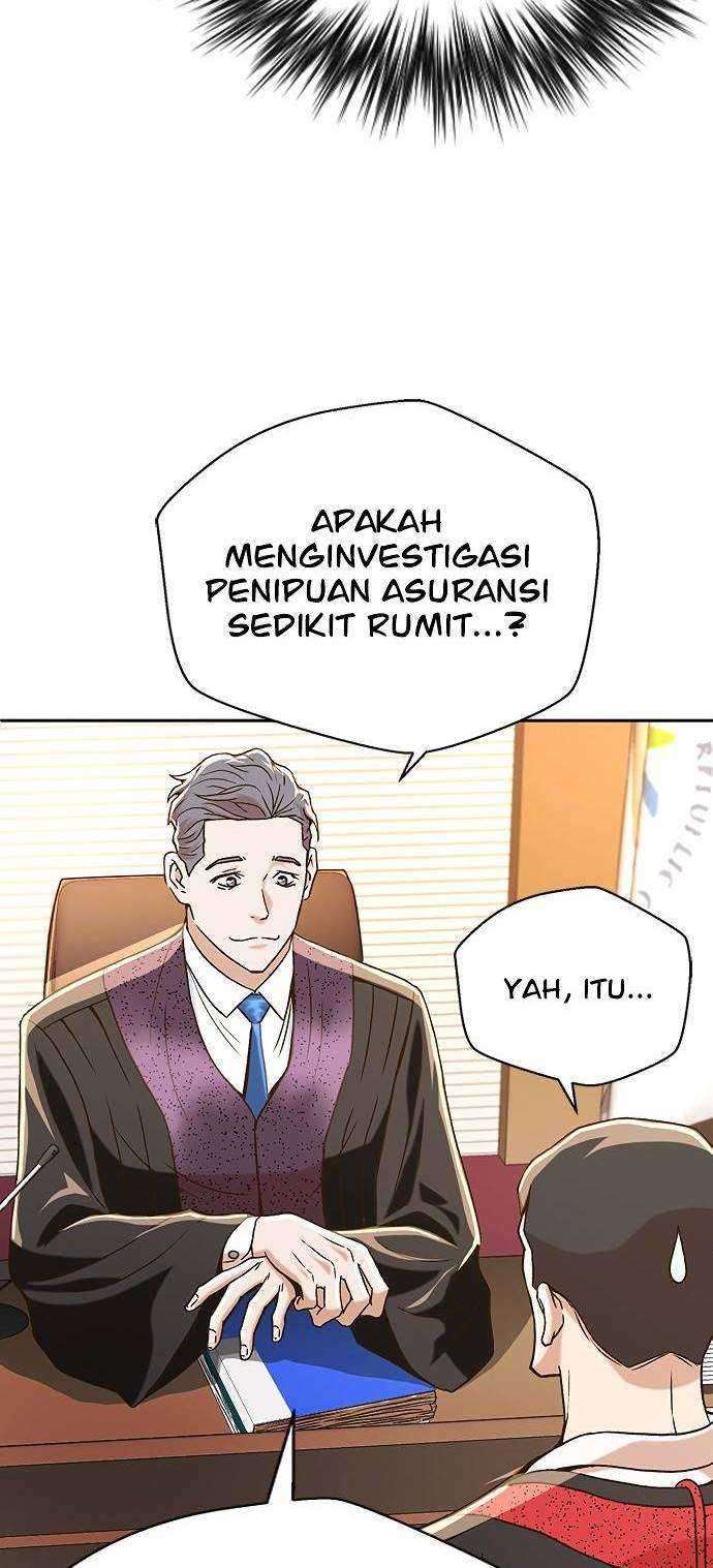 Judge Lee Han Young Bab 08 halaman 73