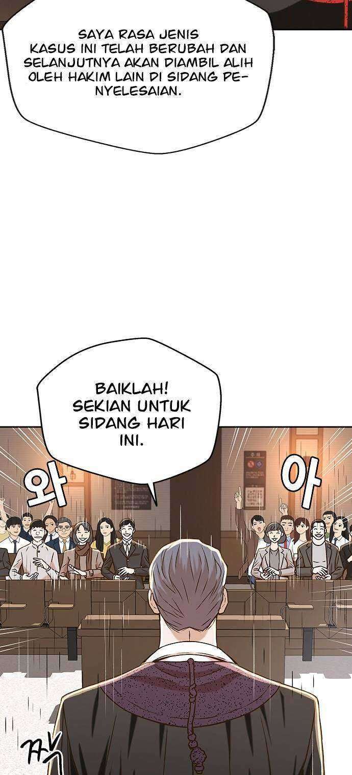 Judge Lee Han Young Bab 08 halaman 74
