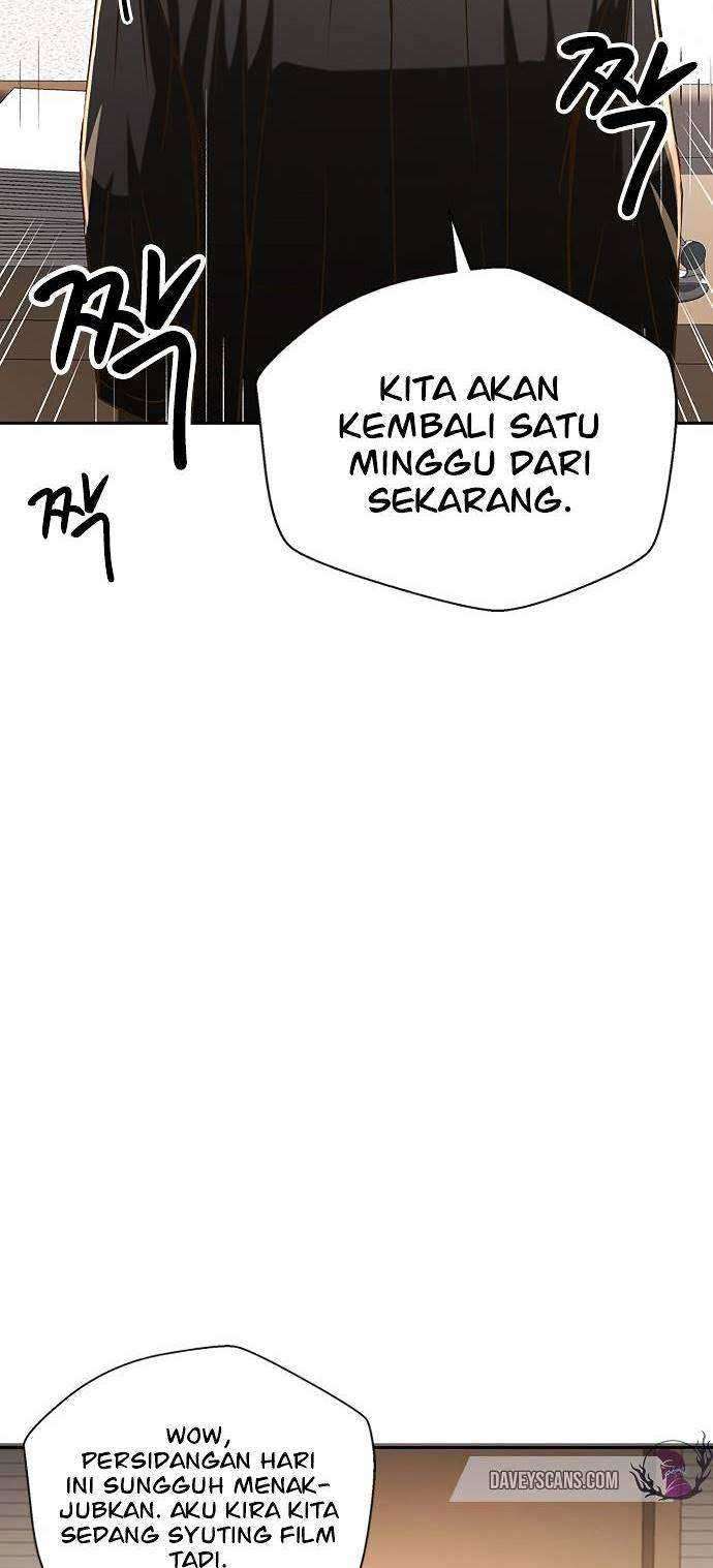 Judge Lee Han Young Bab 08 halaman 75