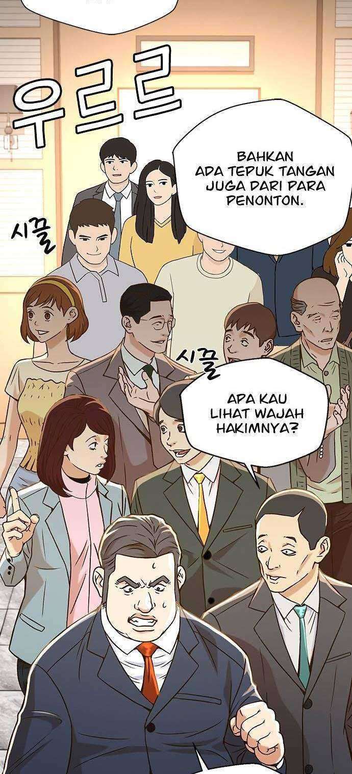 Judge Lee Han Young Bab 08 halaman 76