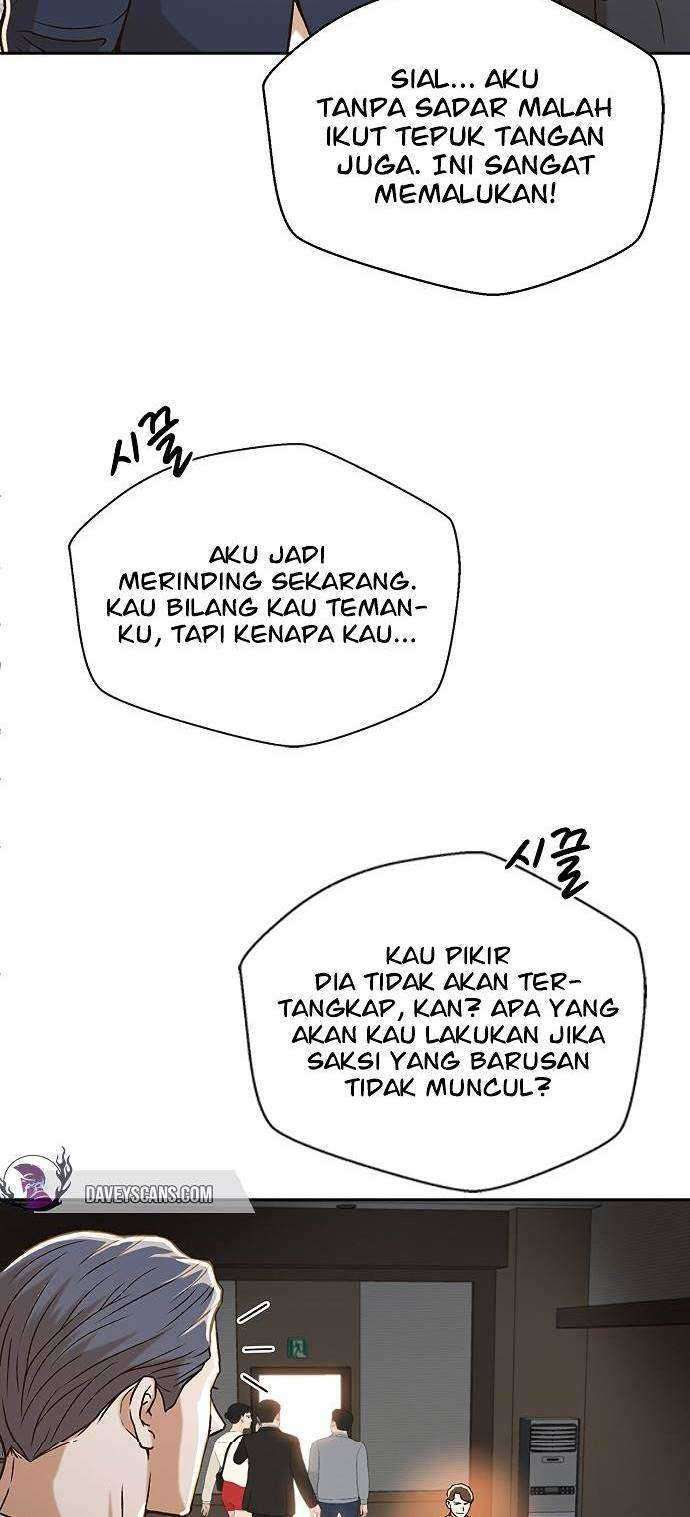 Judge Lee Han Young Bab 08 halaman 77