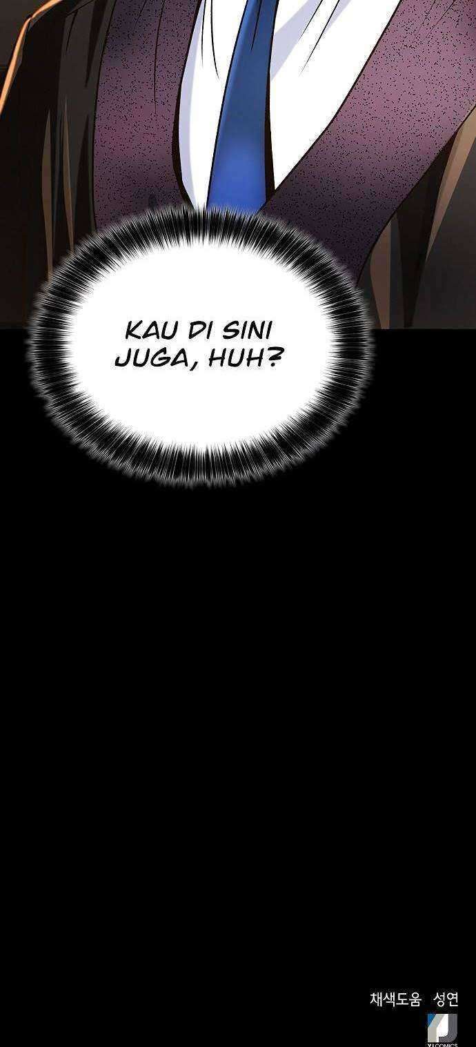 Judge Lee Han Young Bab 08 halaman 81