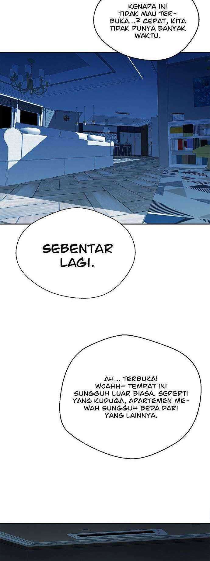 Judge Lee Han Young Bab 09 halaman 3
