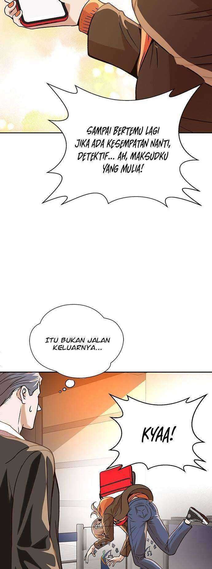 Judge Lee Han Young Bab 09 halaman 17