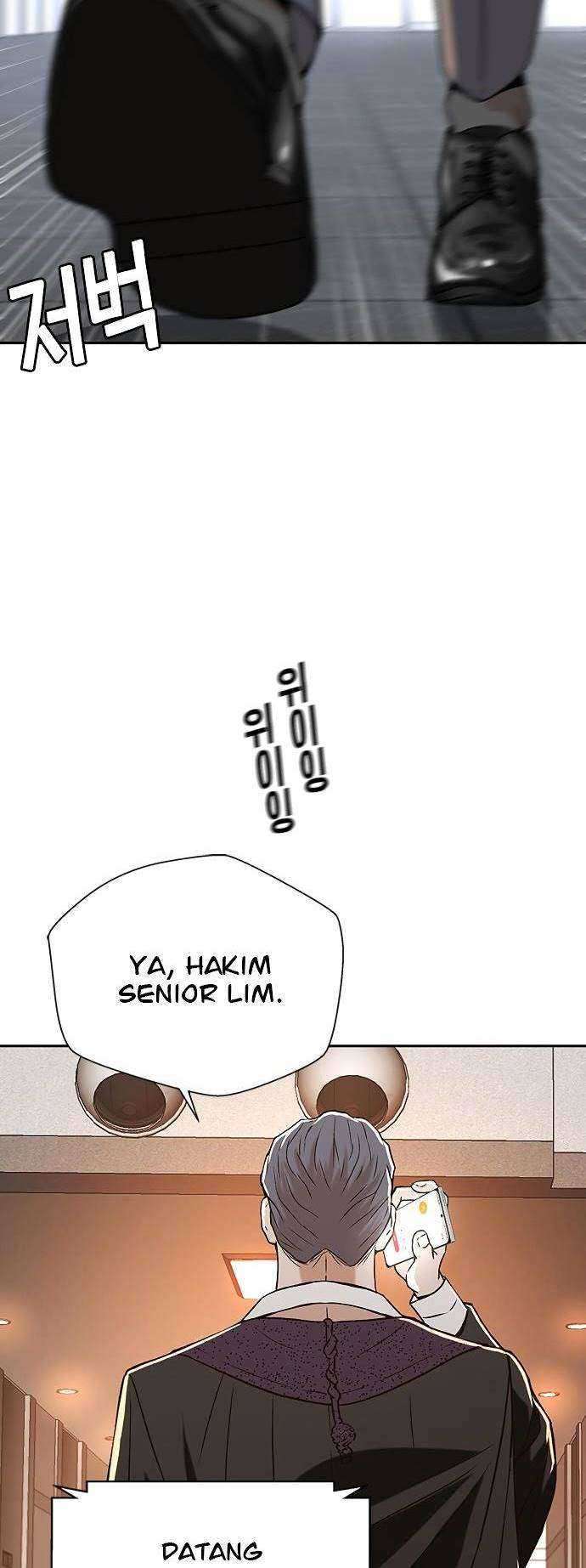 Judge Lee Han Young Bab 09 halaman 20