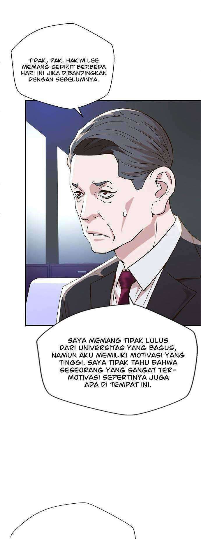 Judge Lee Han Young Bab 09 halaman 25
