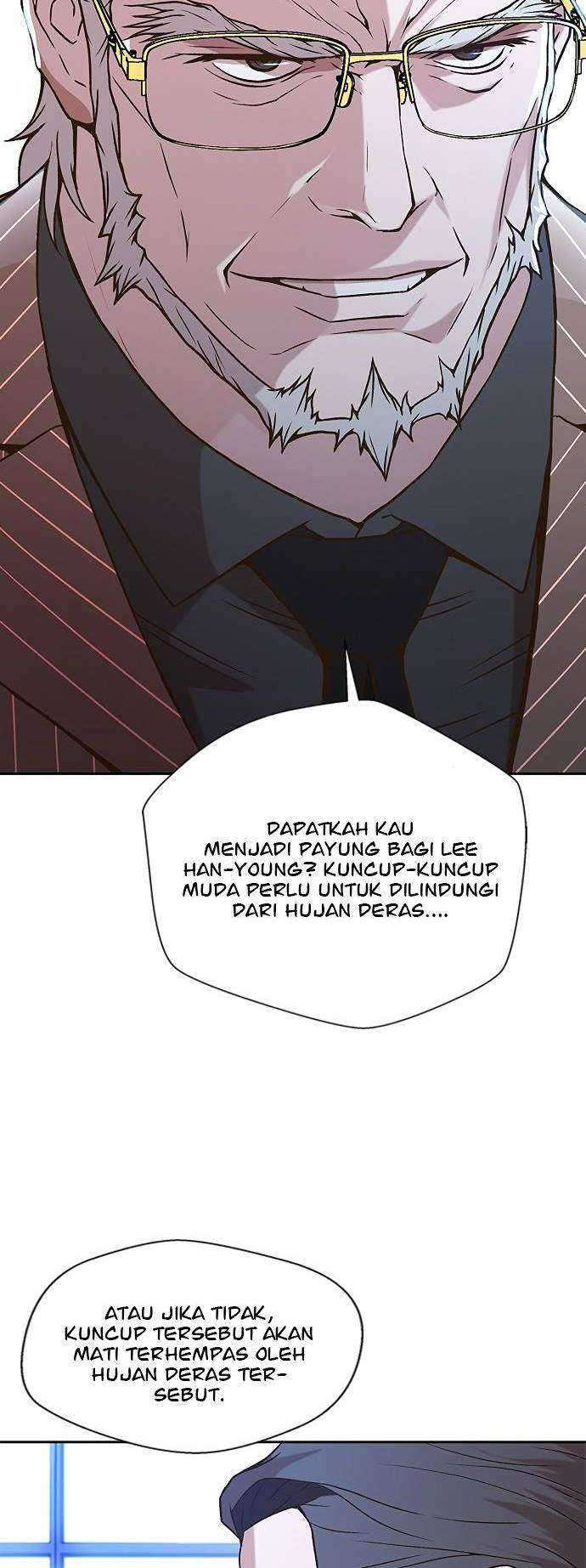 Judge Lee Han Young Bab 09 halaman 28