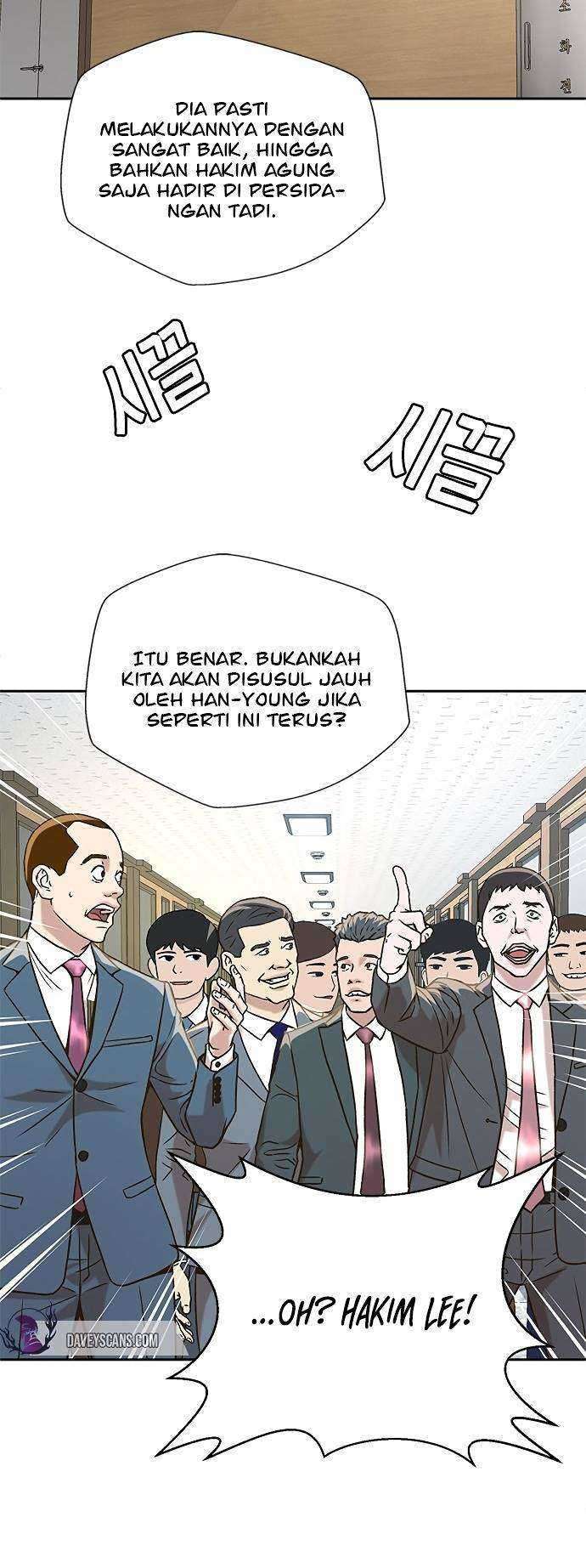 Judge Lee Han Young Bab 09 halaman 30