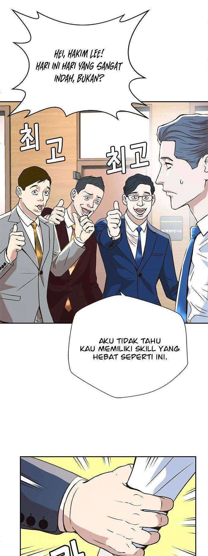 Judge Lee Han Young Bab 09 halaman 31