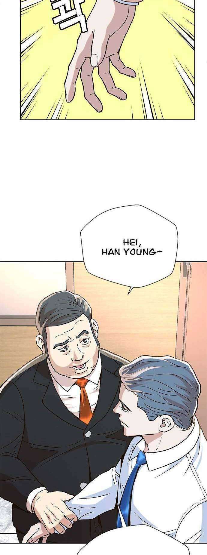 Judge Lee Han Young Bab 09 halaman 32