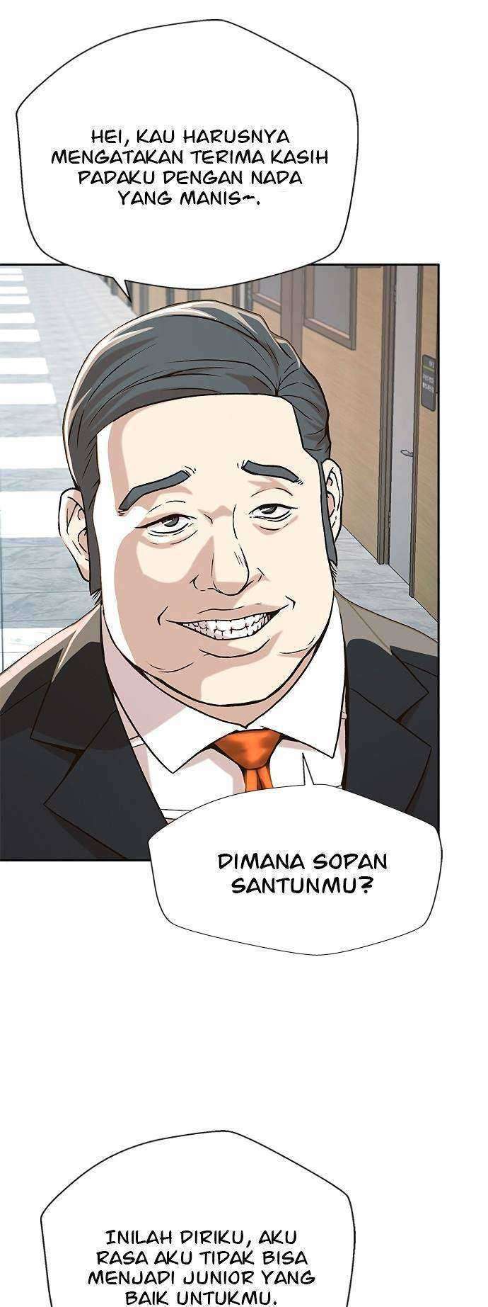 Judge Lee Han Young Bab 09 halaman 34