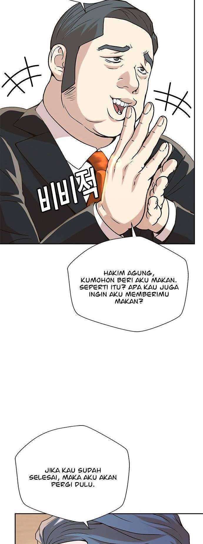Judge Lee Han Young Bab 09 halaman 36