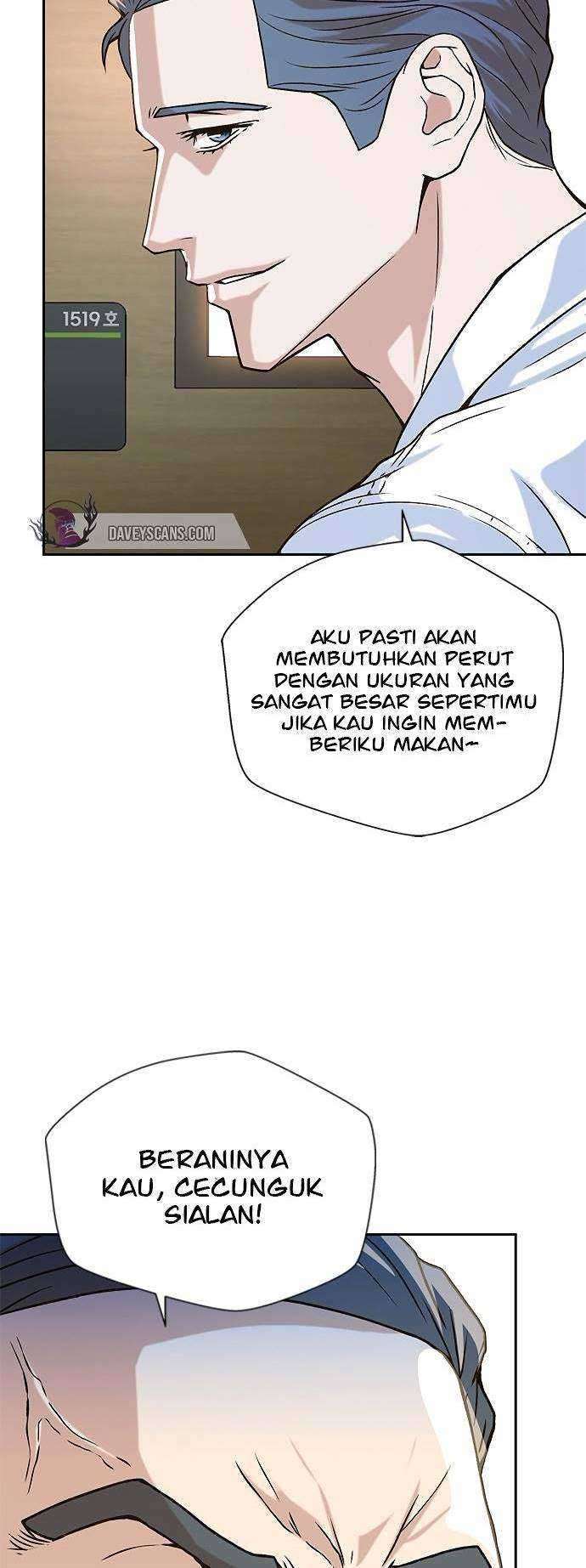 Judge Lee Han Young Bab 09 halaman 37