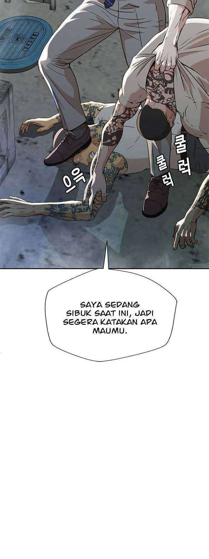 Judge Lee Han Young Bab 09 halaman 47