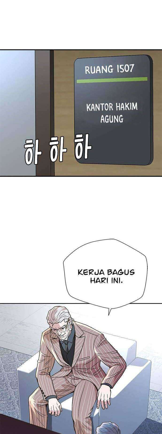 Judge Lee Han Young Bab 09 halaman 48