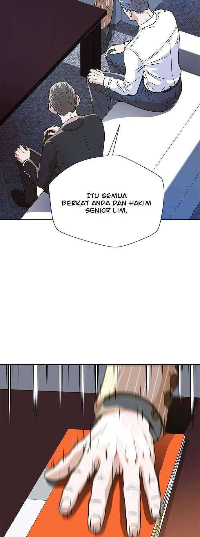 Judge Lee Han Young Bab 09 halaman 49