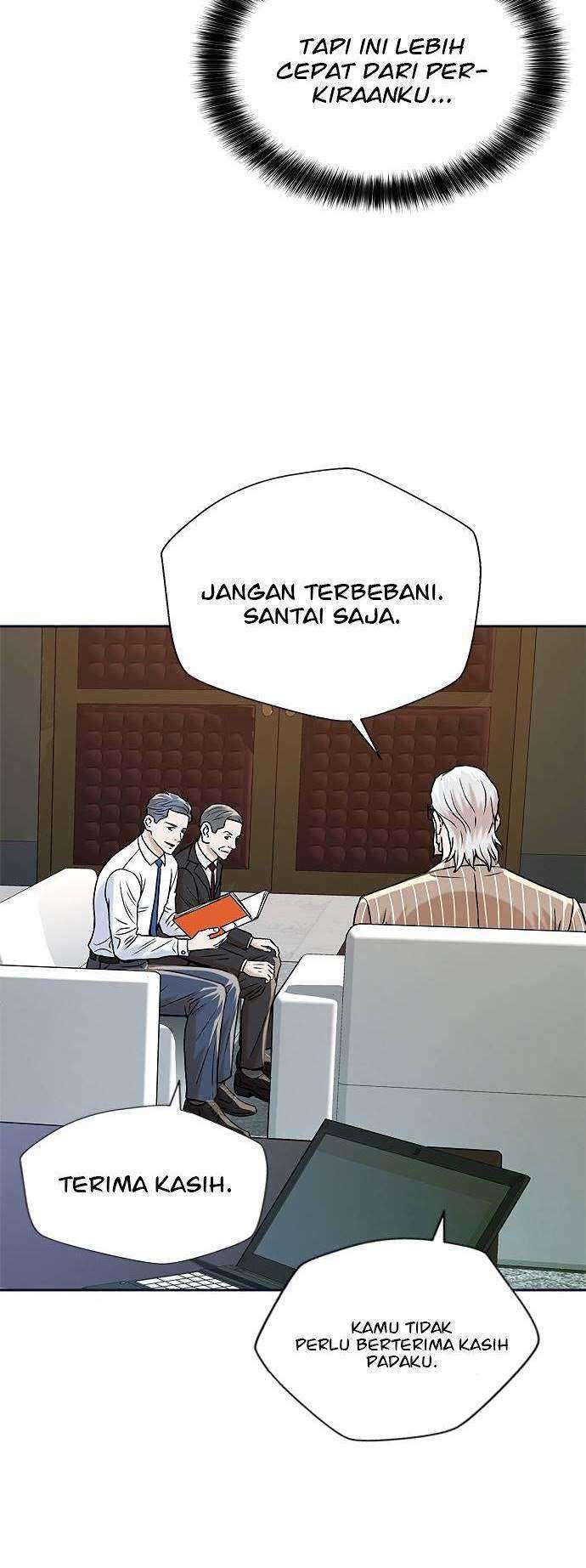 Judge Lee Han Young Bab 09 halaman 55