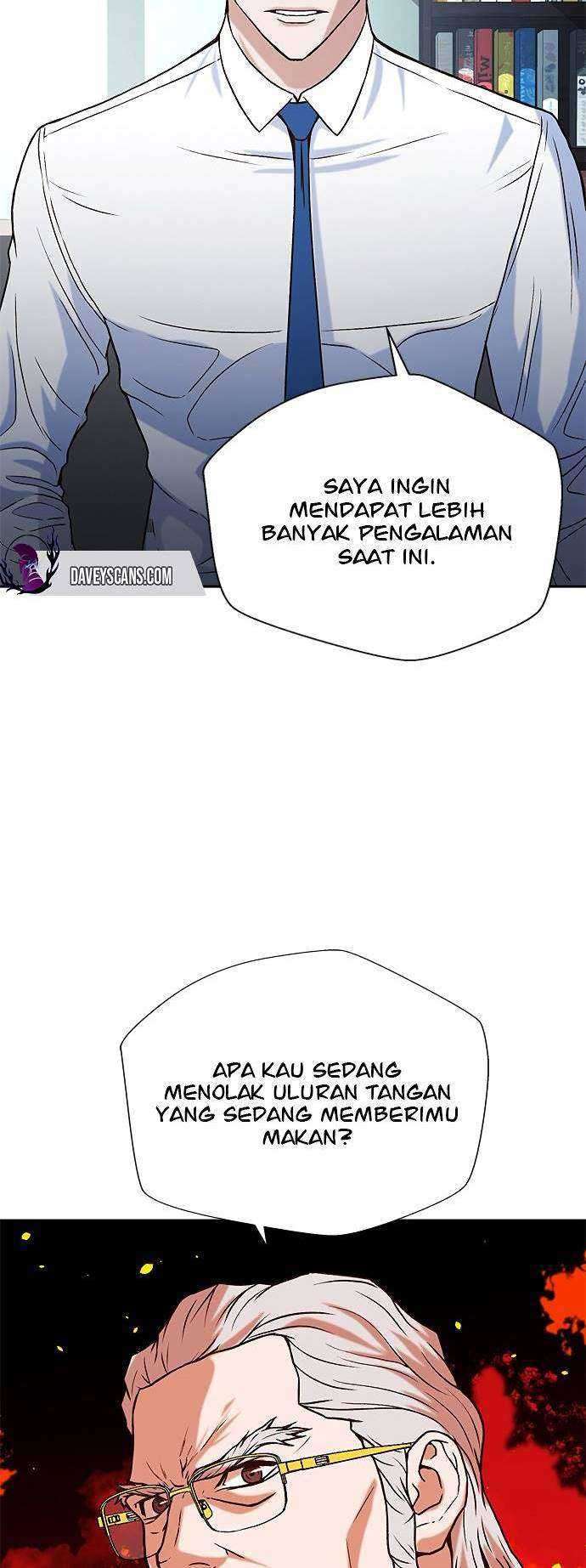 Judge Lee Han Young Bab 09 halaman 57