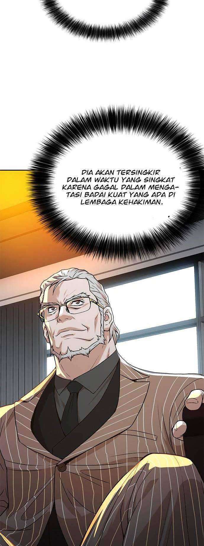 Judge Lee Han Young Bab 09 halaman 60