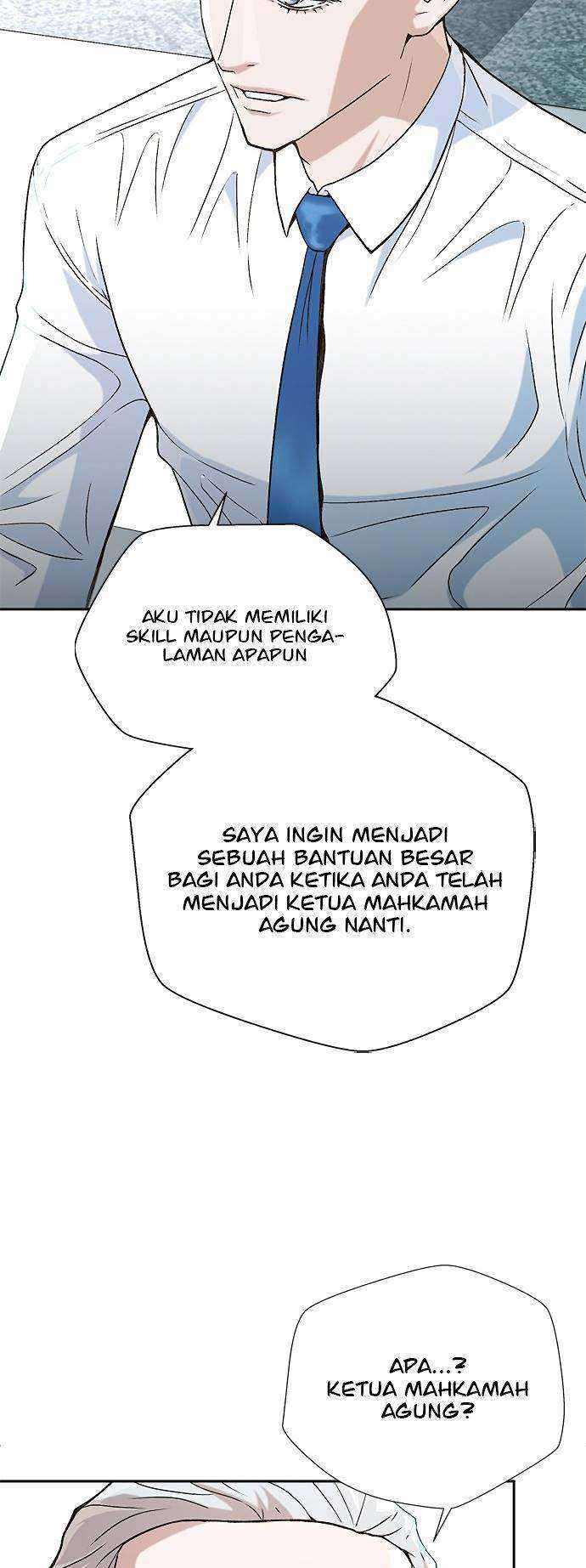 Judge Lee Han Young Bab 09 halaman 62