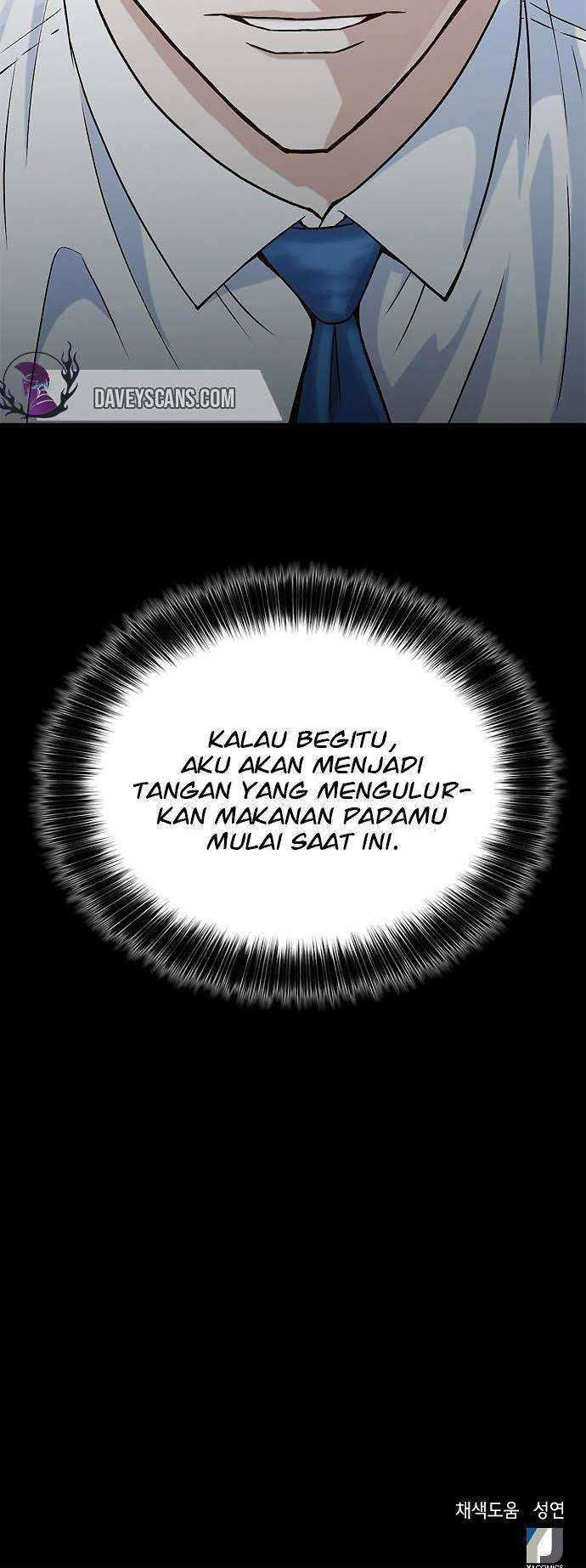 Judge Lee Han Young Bab 09 halaman 65