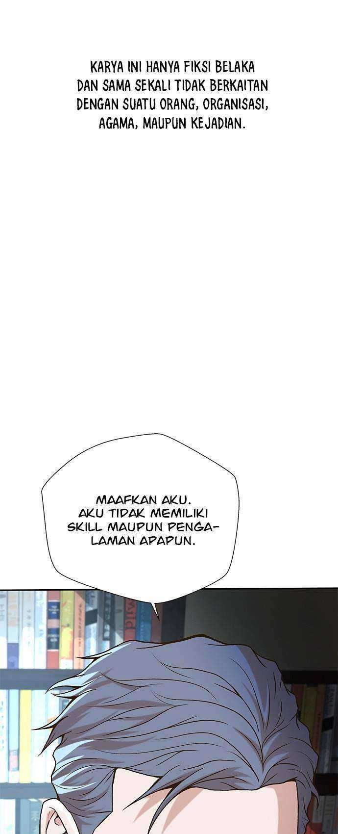Judge Lee Han Young Bab 10 halaman 2