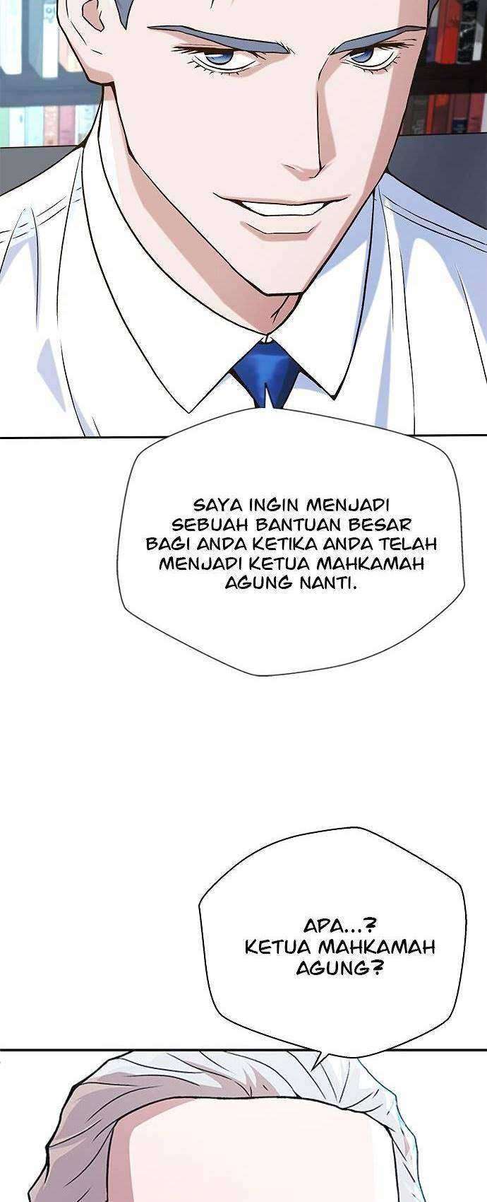 Judge Lee Han Young Bab 10 halaman 3