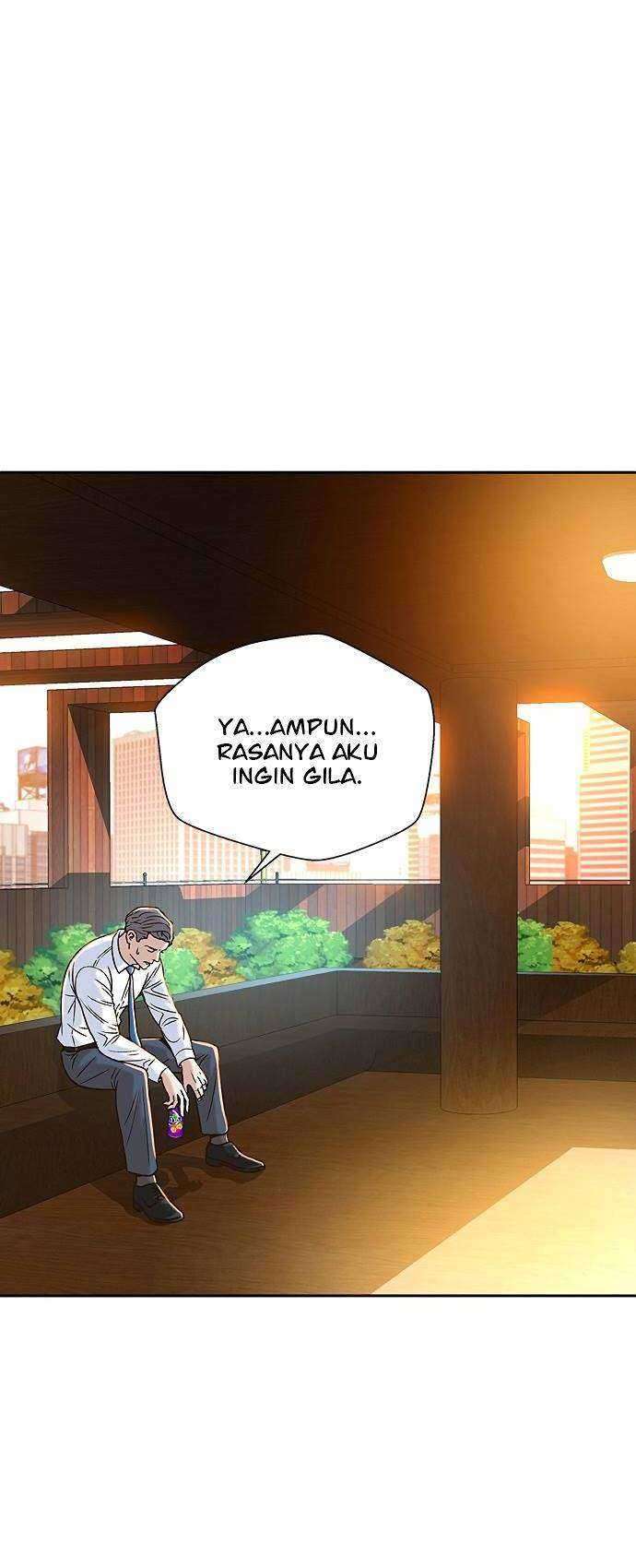 Judge Lee Han Young Bab 10 halaman 12