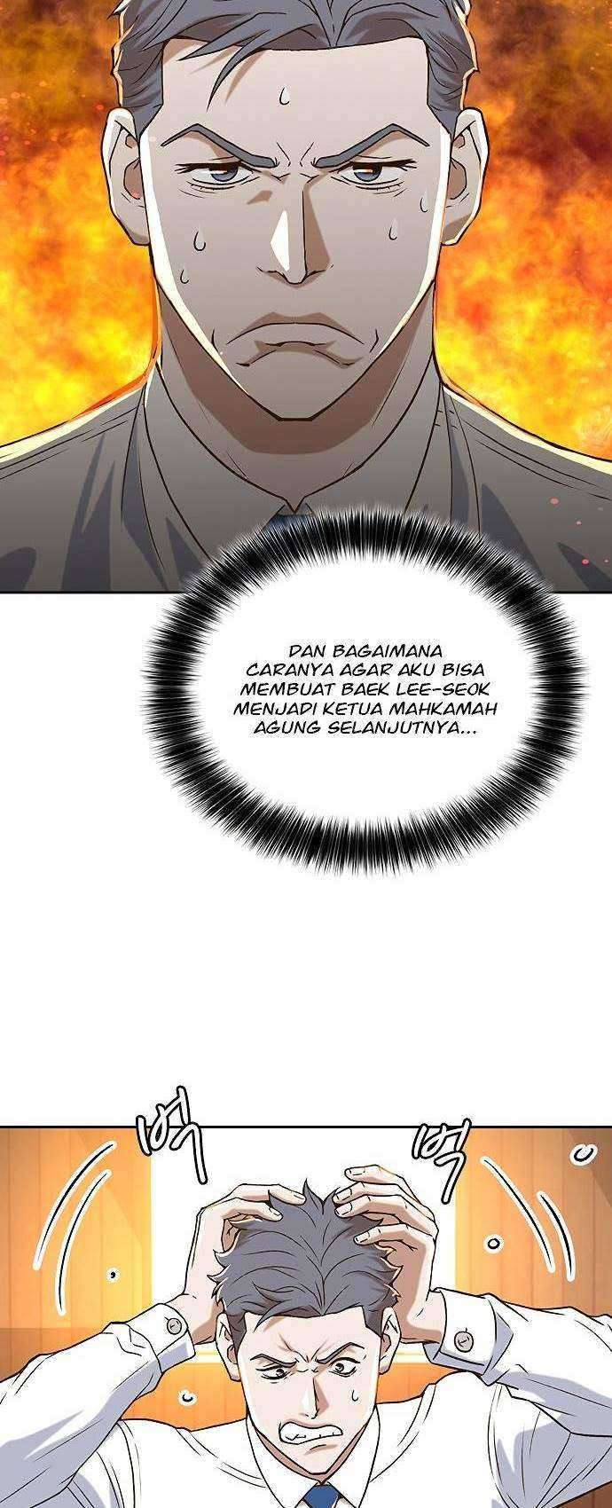 Judge Lee Han Young Bab 10 halaman 15