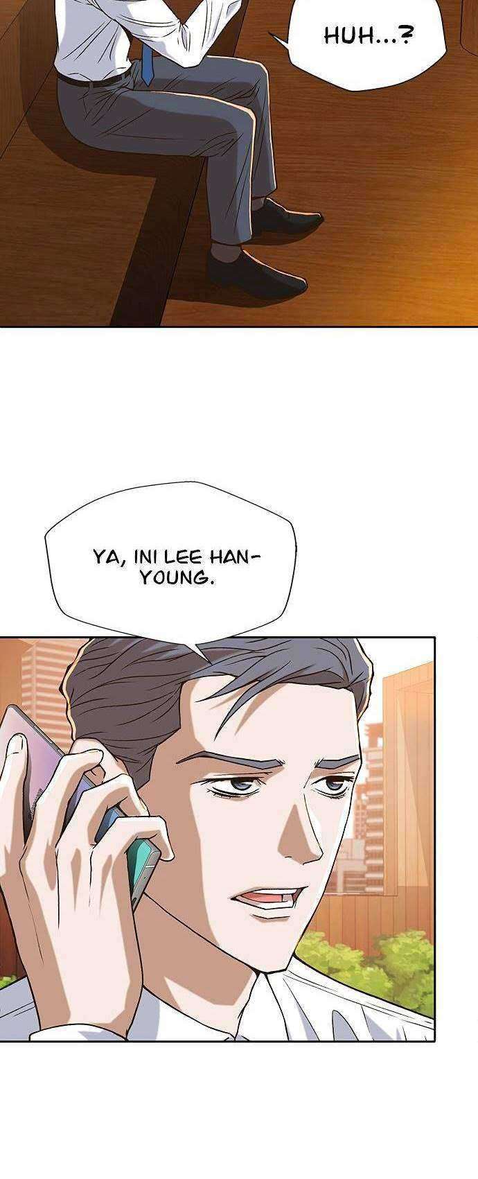 Judge Lee Han Young Bab 10 halaman 17