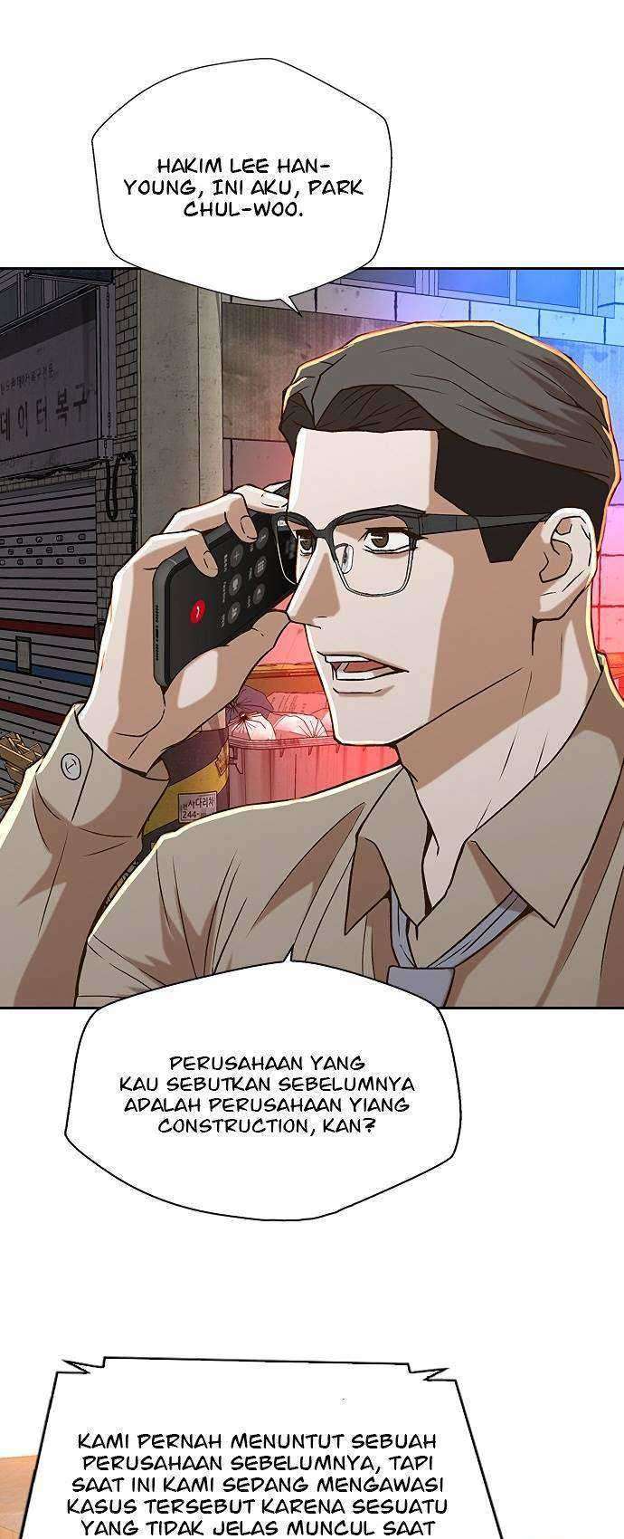 Judge Lee Han Young Bab 10 halaman 18