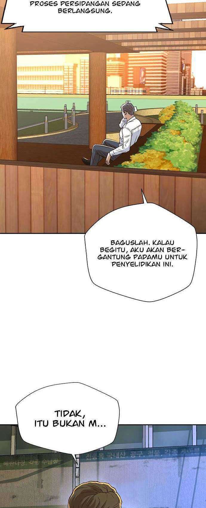 Judge Lee Han Young Bab 10 halaman 19