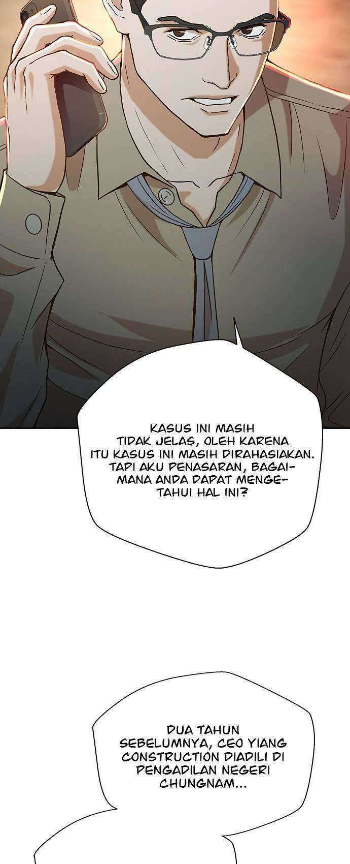 Judge Lee Han Young Bab 10 halaman 22