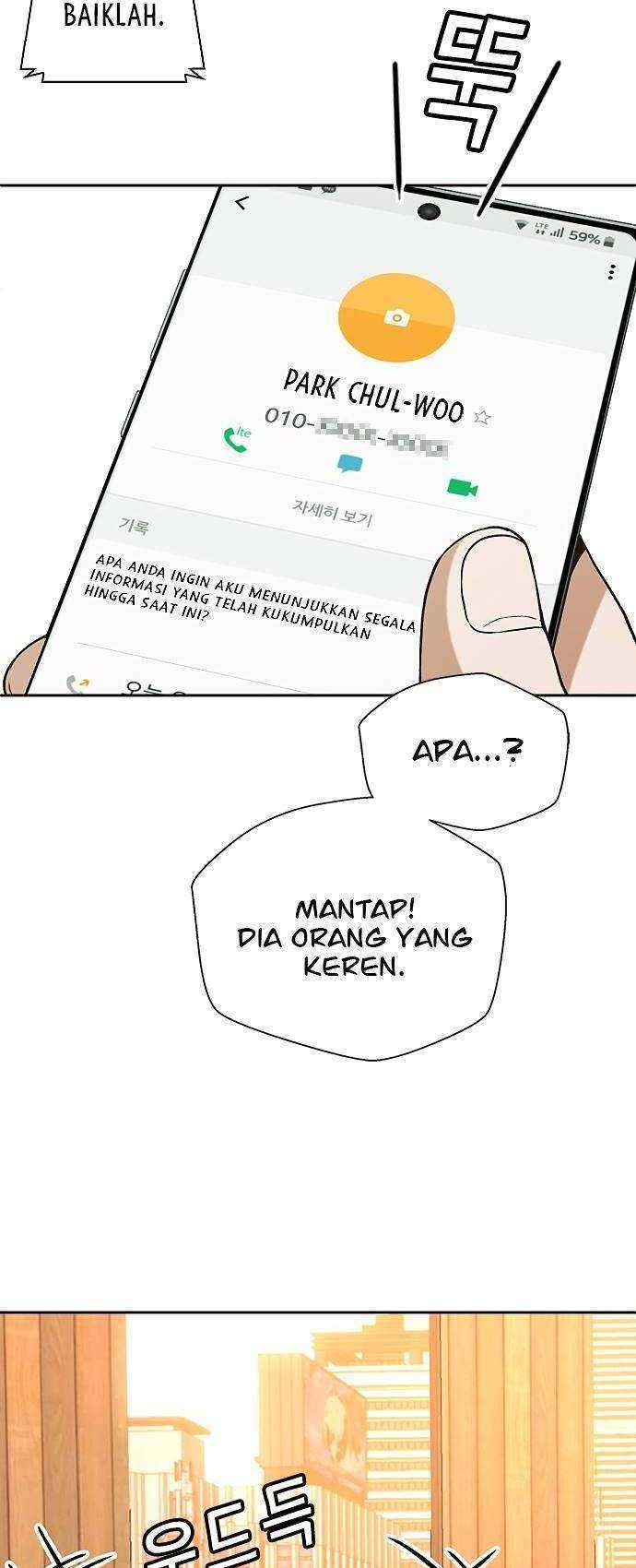 Judge Lee Han Young Bab 10 halaman 24